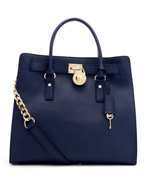 saffiano purse michael kors|michael kors saffiano tote bag.